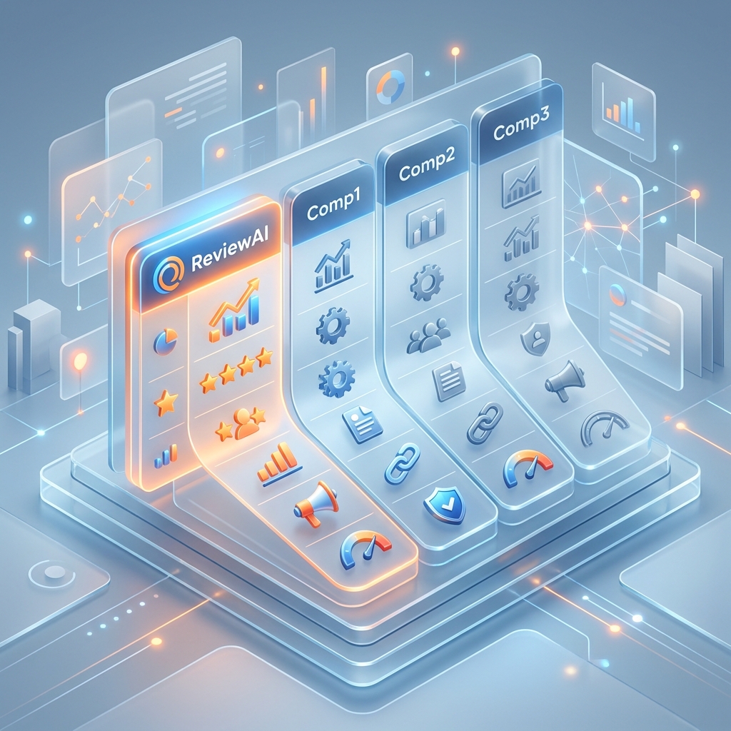 Amazon Review Checker: The Best Free Tools That Actually Work (2026)