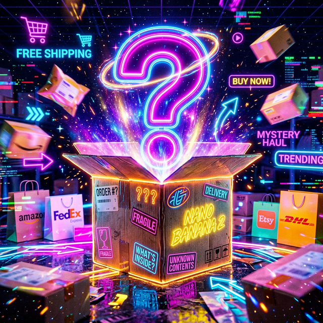 Is This Amazon Product Worth It? A 2026 Guide to Smart Shopping