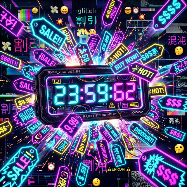 Amazon Prime Day 2026: How to Avoid Fake Deals and Scams